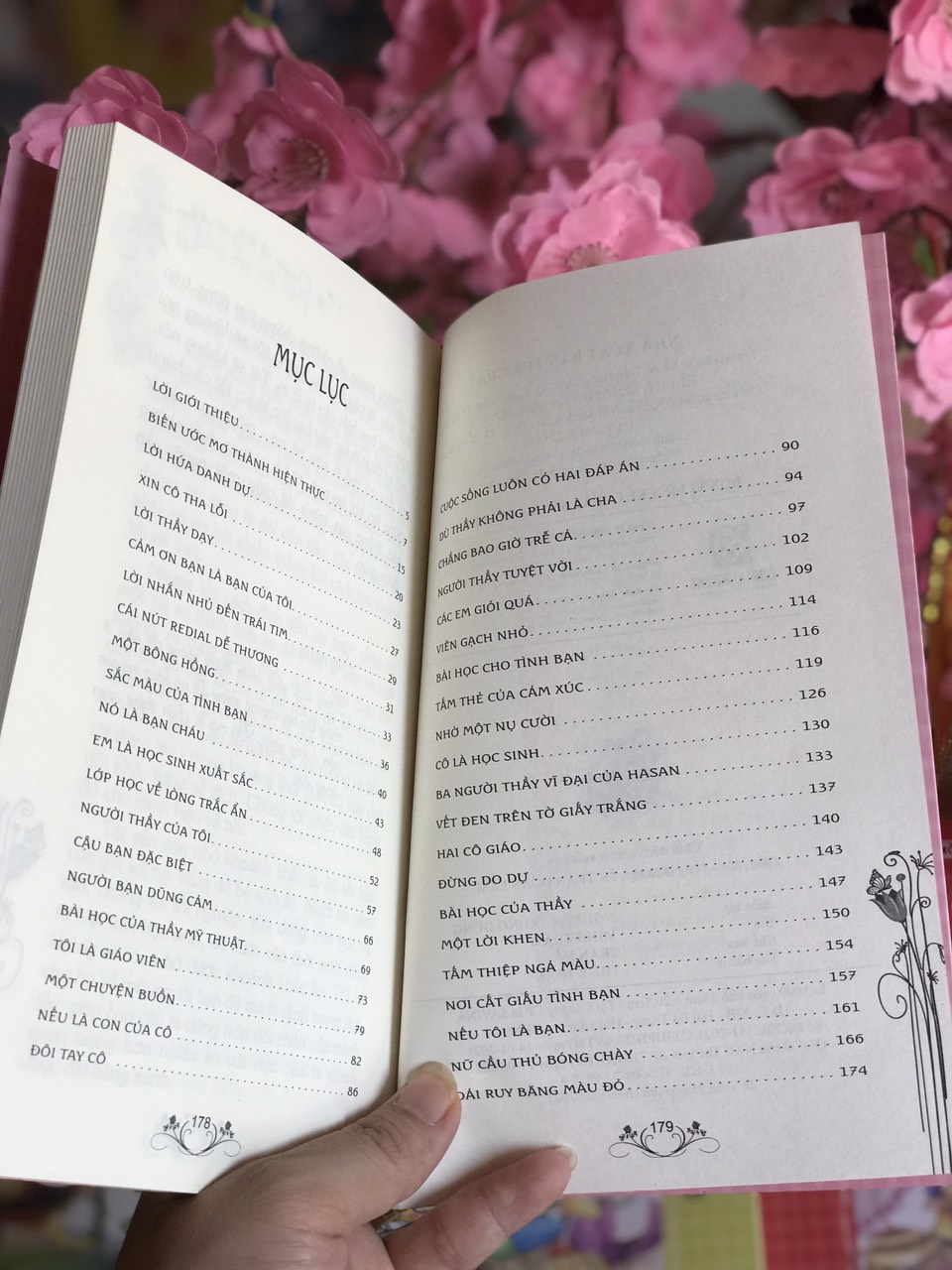 Sống Đẹp Mỗi Ngày - Bài Học Vô Giá - Cây Nào Quả Đó