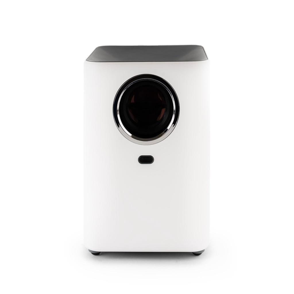 Máy chiếu BeeCube Xtreme FULL HD 1080+ độ sáng 7000 lumnens - HÀNG CHÍNH HÃNG
