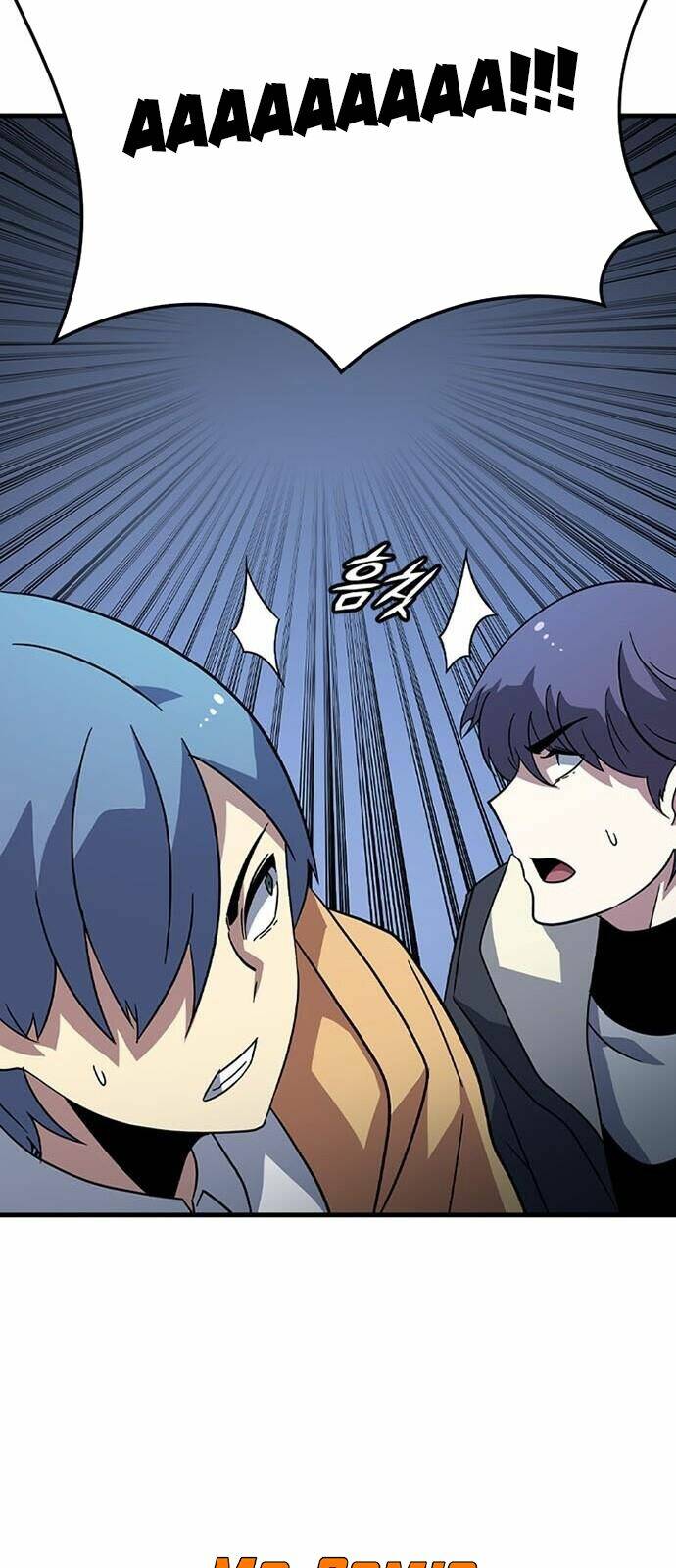 điểm chết chapter 27 43