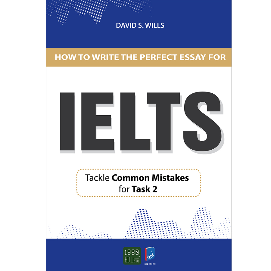 perfect society essay ielts