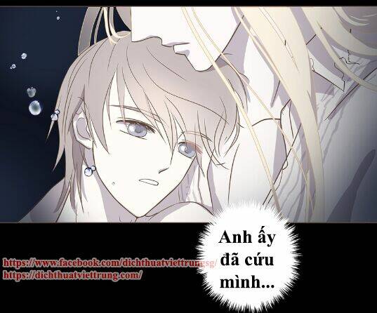 yêu trong giam cầm chapter 4 25