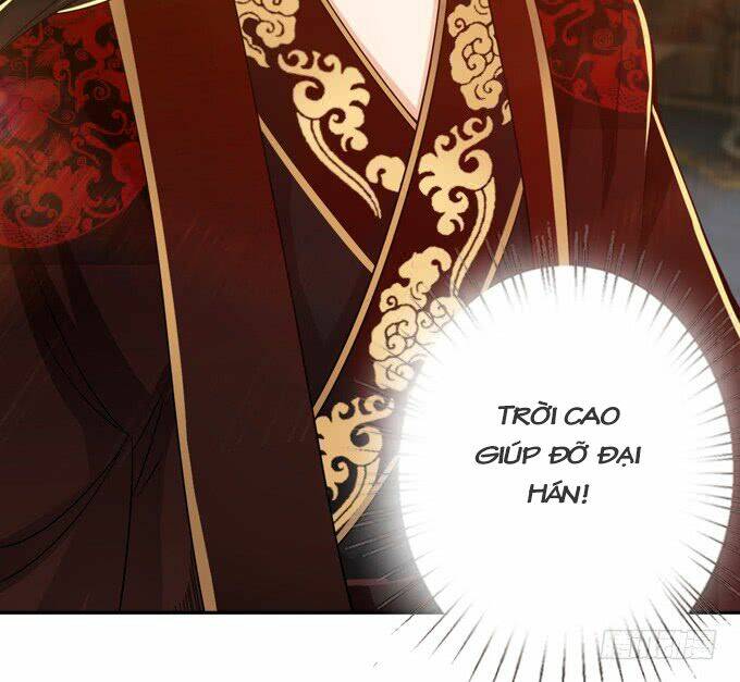 tam quốc chi vân thăng long khởi chapter 4 31