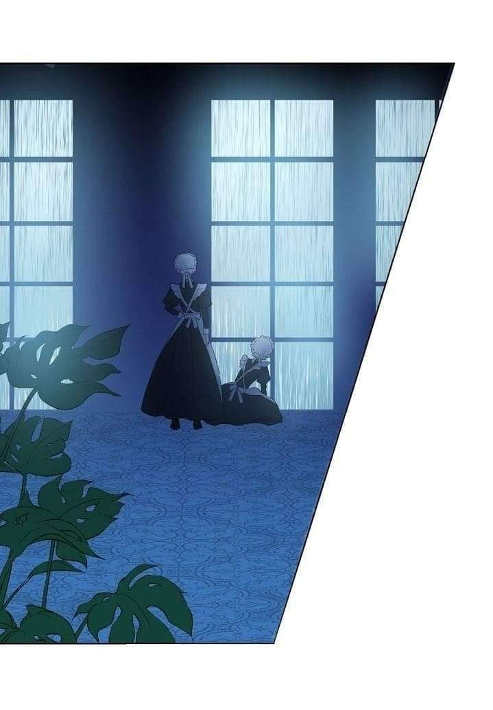 bỗng một ngày nọ tôi trở thành nàng công chúa chapter 54 44