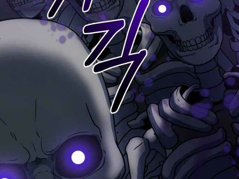 ngôi nhà kết nối với hầm ngục chapter 19 117