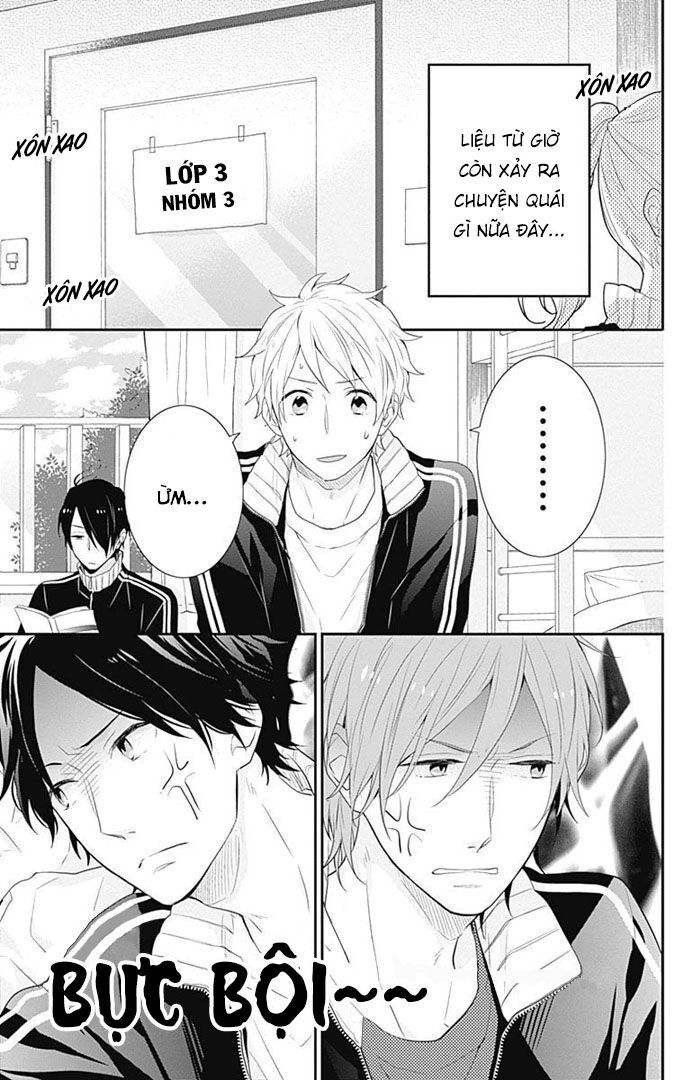 ngày cầu vồng chapter 29 3