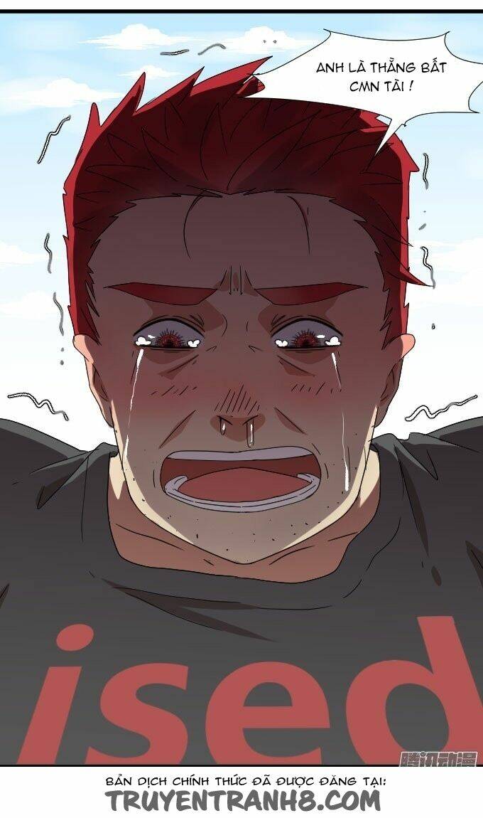 cho anh gần em chapter 10 7