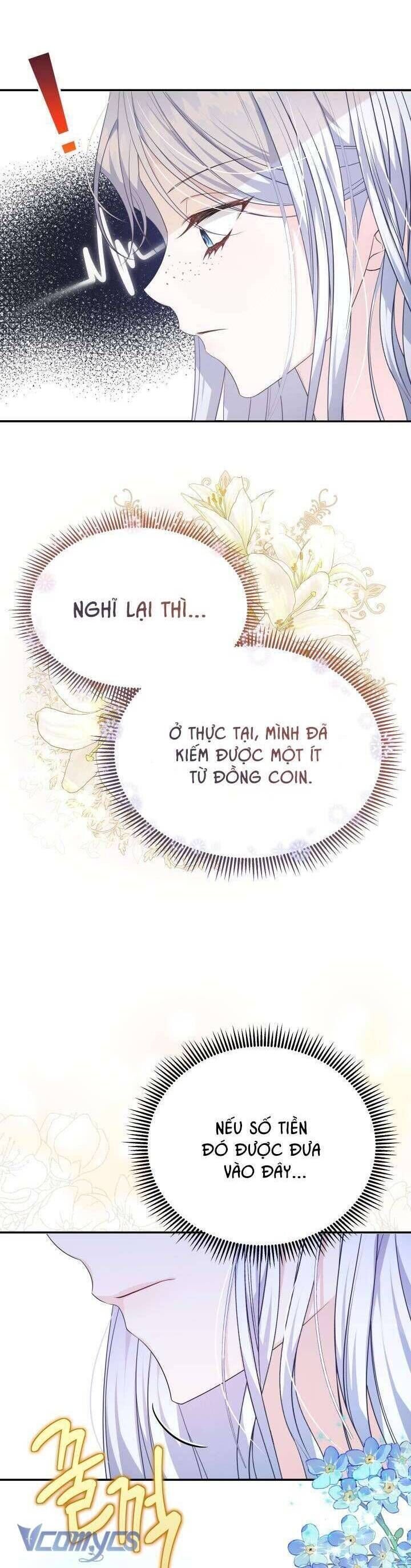 hướng dẫn về ác nữ chapter 1 66