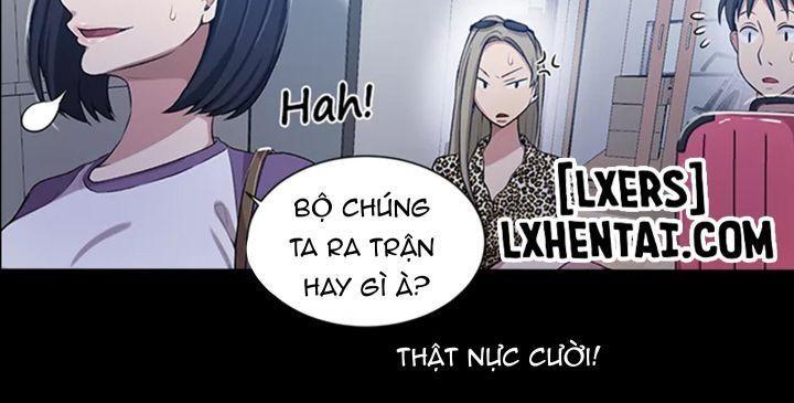 ts vildred [sr] chapter 36.1 40