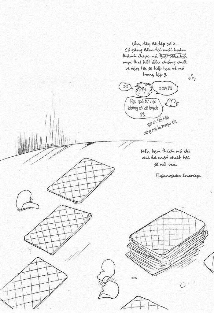 maiden rose chapter 11.2 5