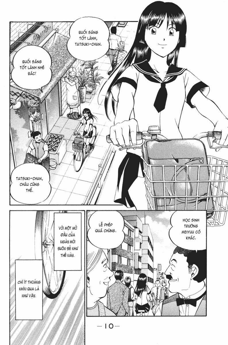 c.m.b. chapter 1.1 13