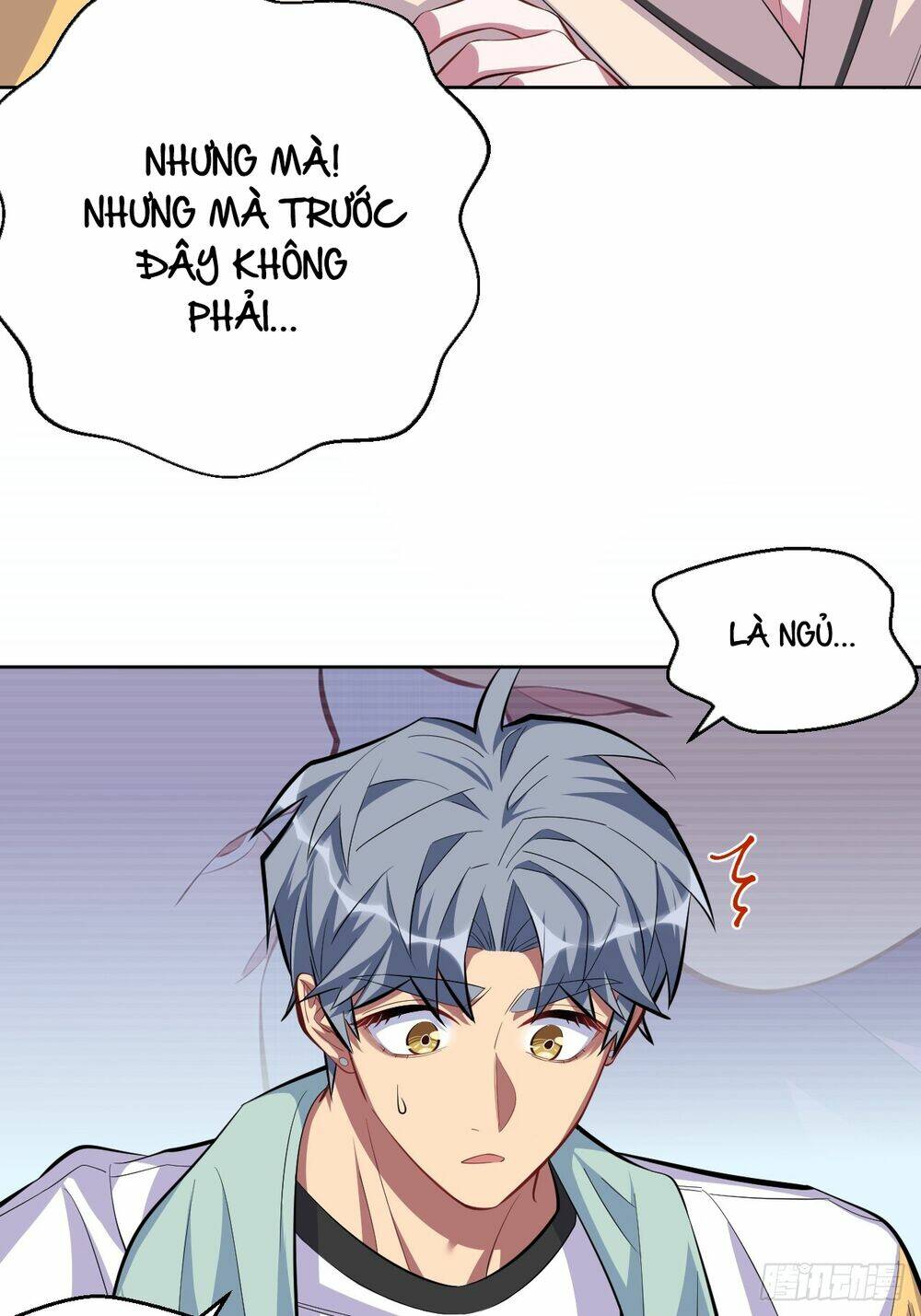 nhạc phụ đại nhân là lão bà chapter 36 11