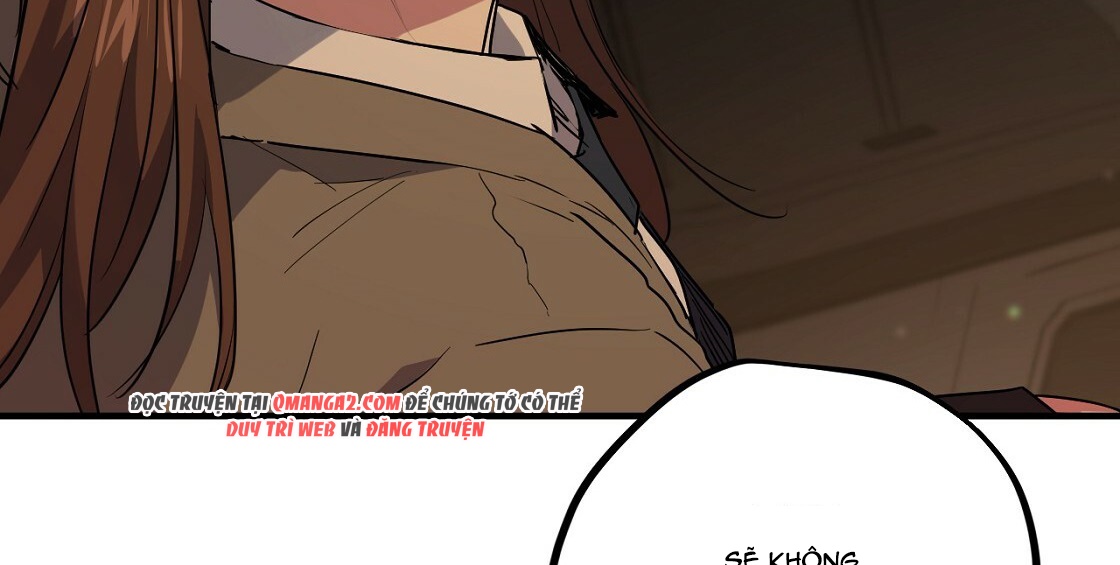 đàn thỏ của habibi chapter 23 149