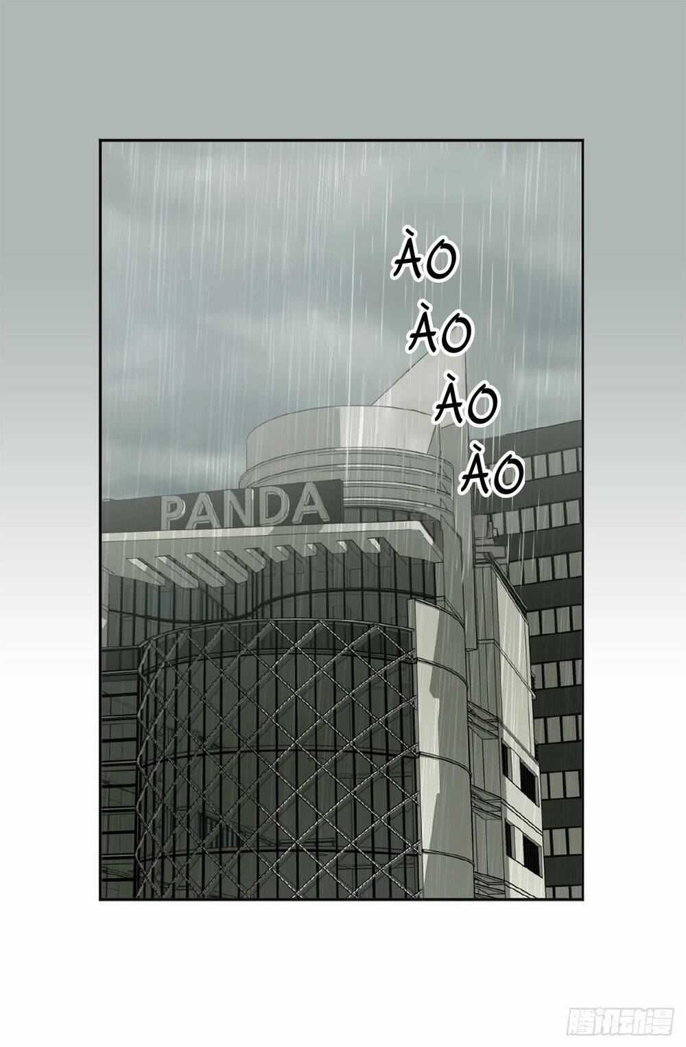 acup tiên sinh chapter 58 11