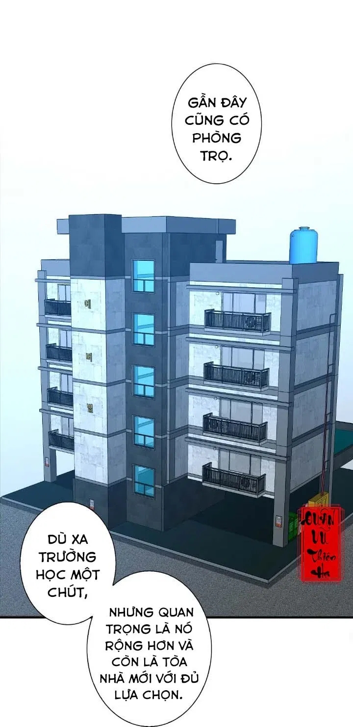 bí mật của omega k chapter 24 63