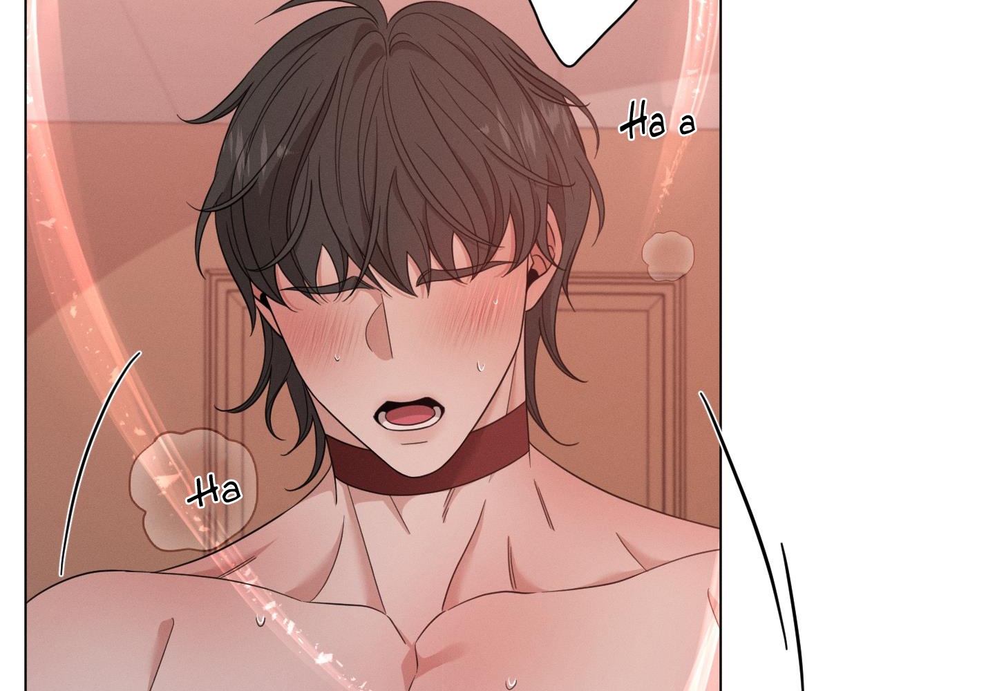 hội chứng minmotion chapter 16 119