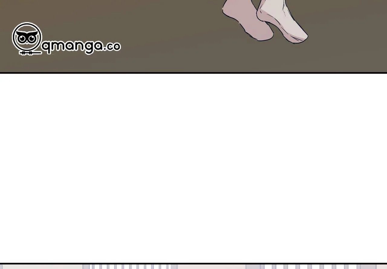 không chốn yêu đương chapter 67 36