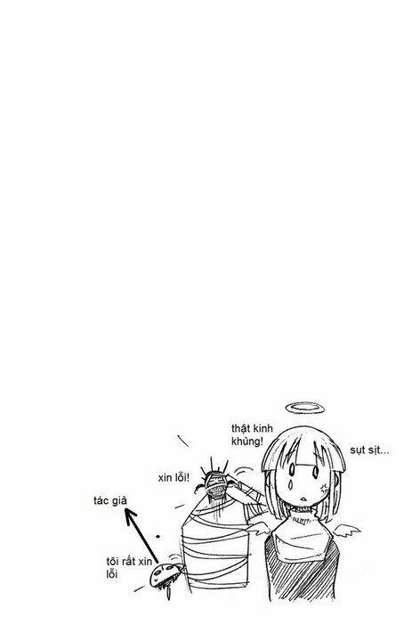 tripeace chapter 32 48