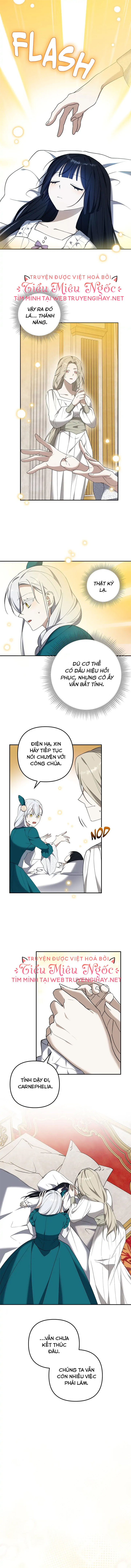 lời nguyền vẫn chưa kết thúc chapter 21 5