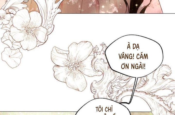 nhân vật chính là kẻ phản diện chapter 5 15