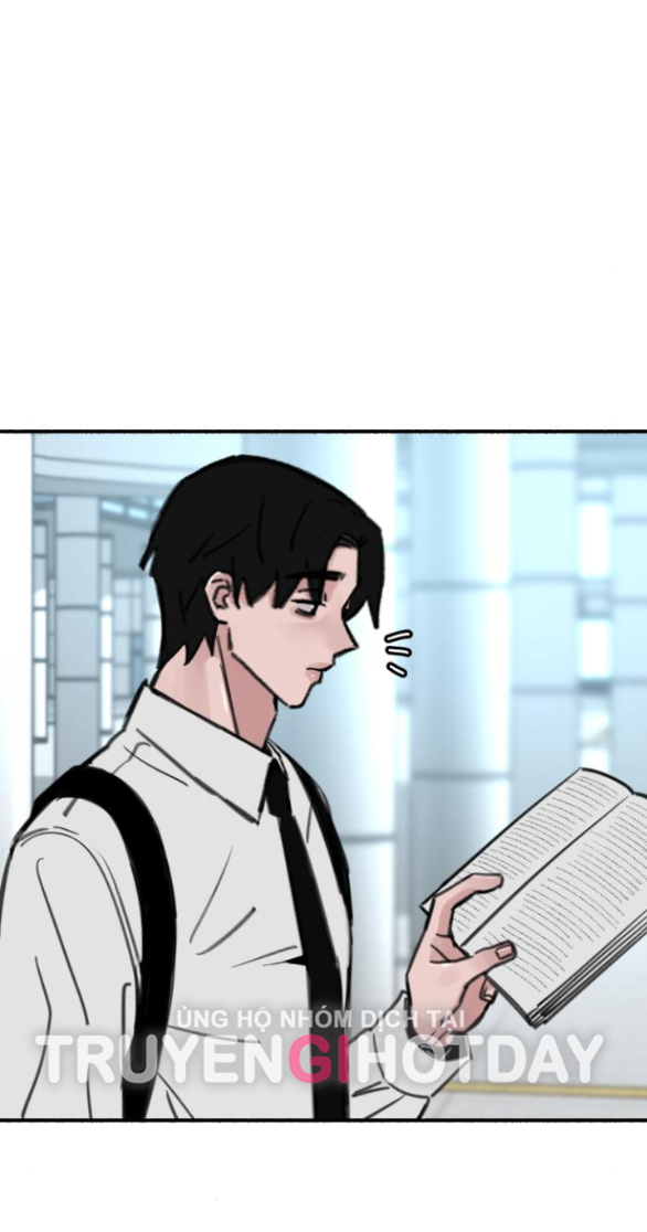 nàng thơ nổi tiếng - nàng thơ myung chapter 47.2 32