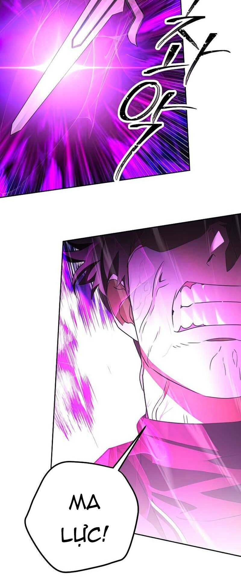 the live chapter 98 5