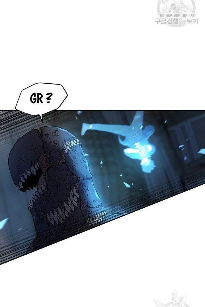 pháp sư chapter 10 51