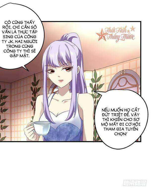 thiên lại âm linh chapter 53 25