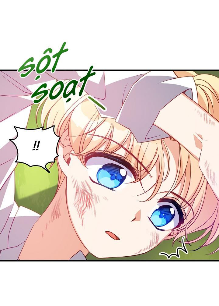 em gái cưng của đại công tước phản diện chapter 18 13