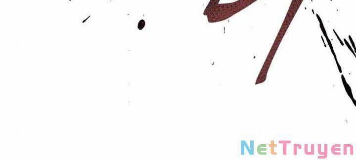 con trai út nhà ha buk paeng chapter 25 59