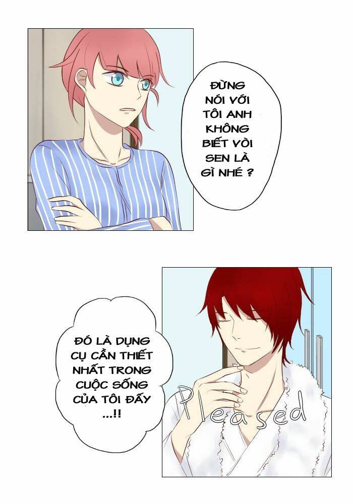 last chase chapter 6 23