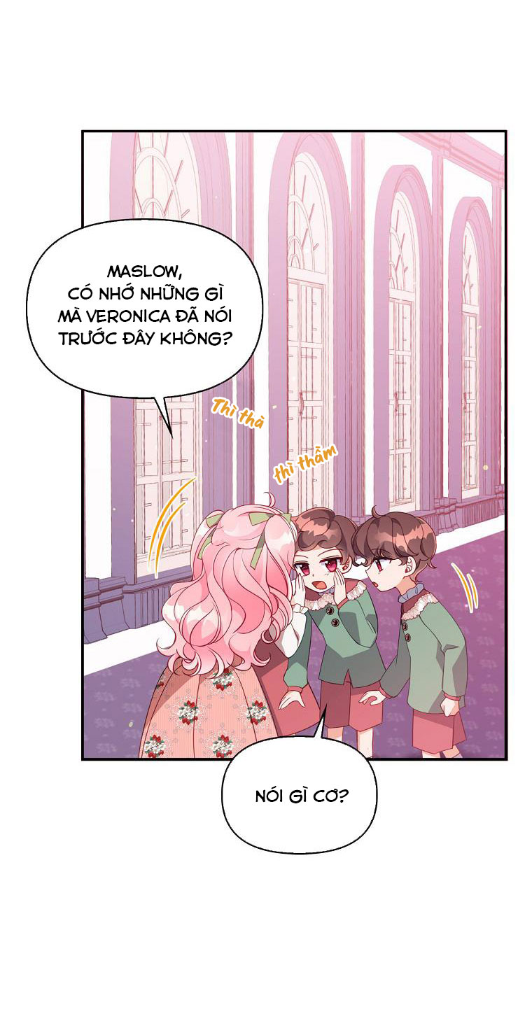 em gái cưng của đại công tước phản diện chapter 44.2 28