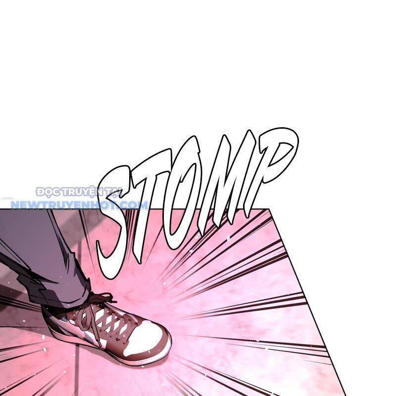 tận thế cũng chỉ là trò chơi chapter 50 60