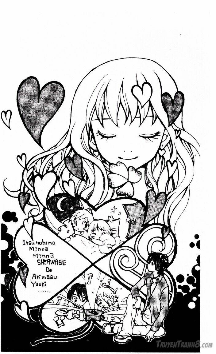 bí mật tình báo -ica chapter 10 9