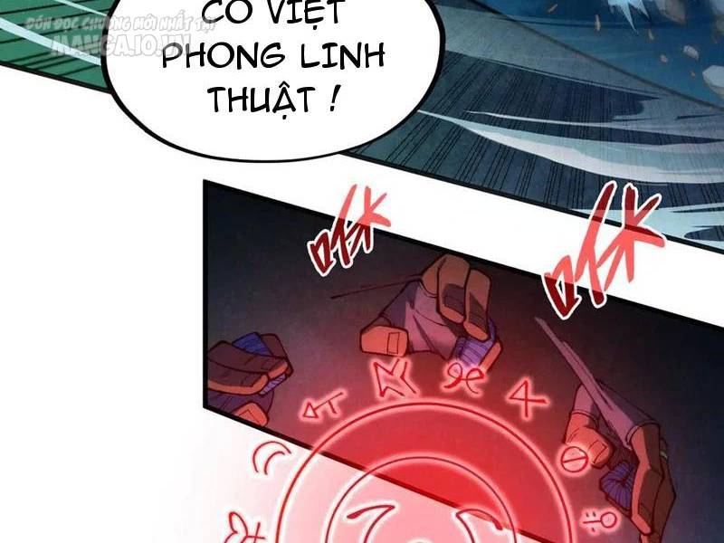 vạn cổ chí tôn chapter 310 18