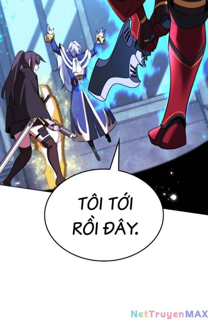 vượt qua giới hạn chapter 191 43