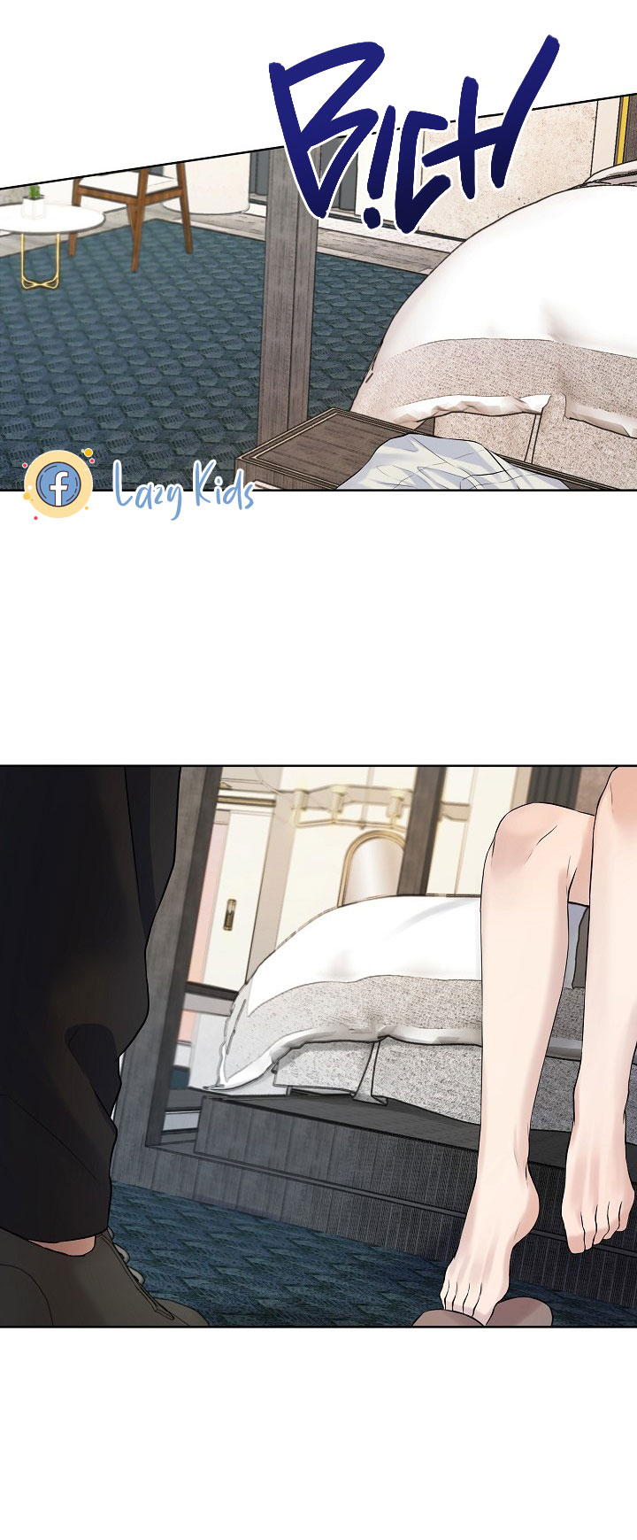 viên đạn vàng chapter 5 7