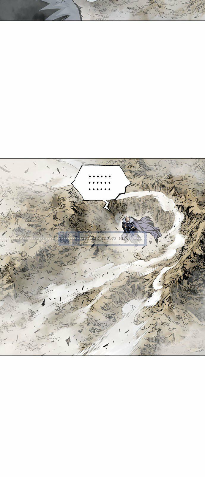 cao thủ 2 chapter 66 12