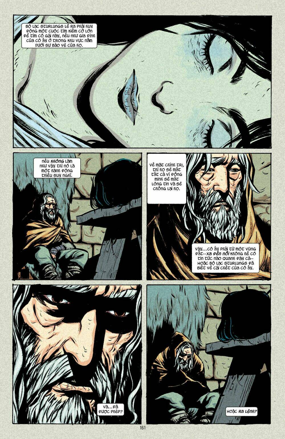 northlanders chapter 35 18