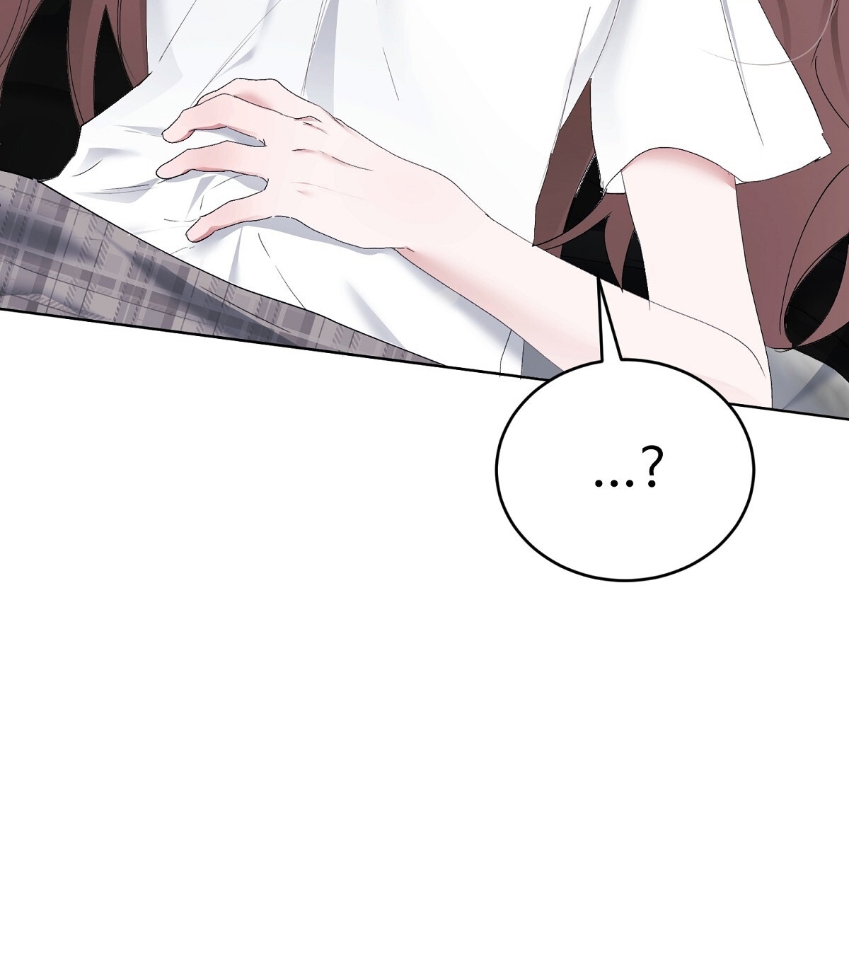 Người Bạn Dâm Loạn chapter 2.2 - Trang 14