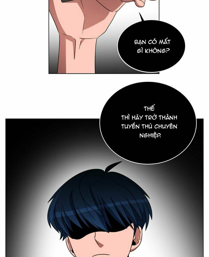 no scope chapter 71 7