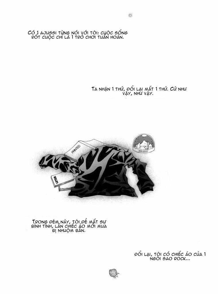 mary stayed out all night chapter 4 12