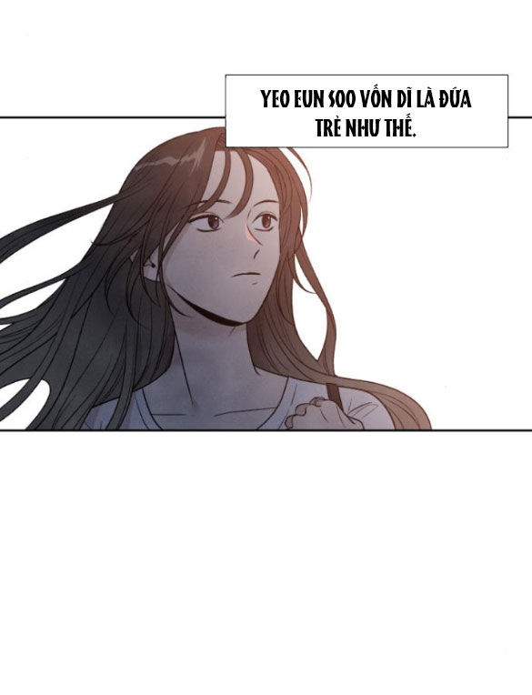 điều khiến tôi quyết tâm muốn chết chapter 62.1 24