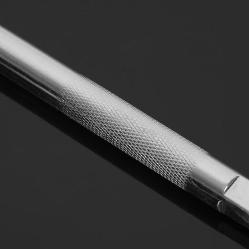 10pcs Automobile Motorcycle Repairing Tool Socket Wrench Set With Case