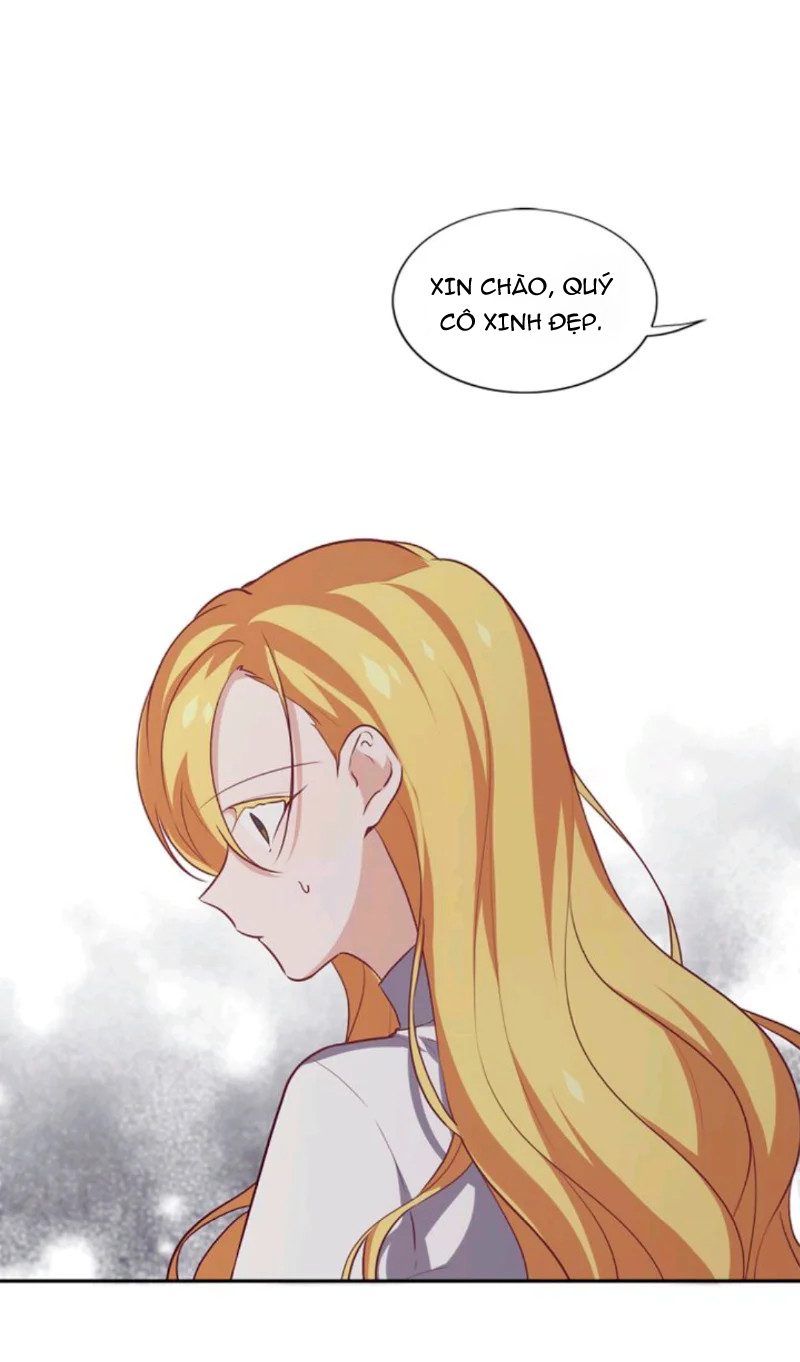 theo dấu vụn bánh chapter 15 2