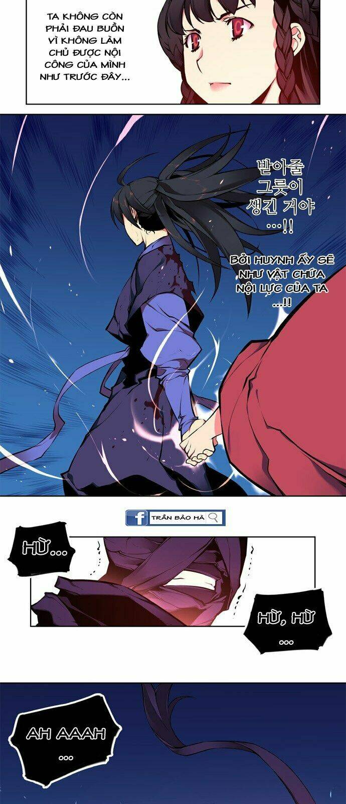 märchen: the embodiment of tales chapter 98 26