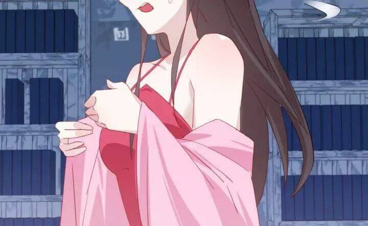 bí mật của dạ tộc chapter 41 39