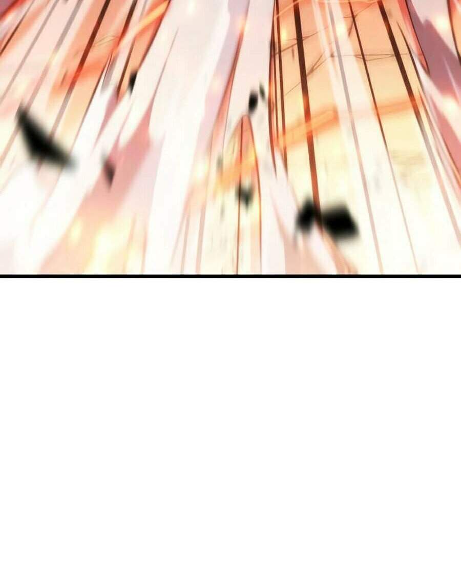 kẻ thách đấu chapter 13 133