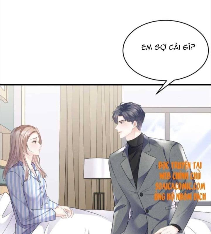 đại tiểu thư có thể có bụng dạ gì xấu chứ! (full) chapter 92 27