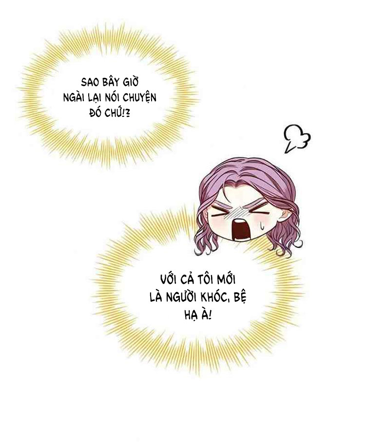 trở thành thư ký của bạo chúa chapter 34 47