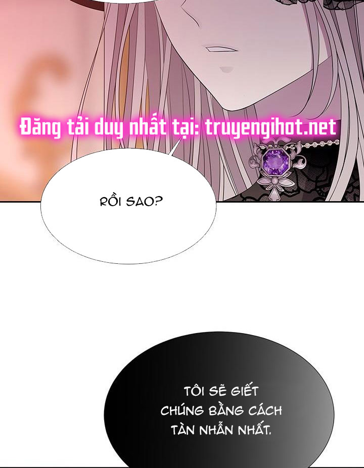 năm môn đệ của charlotte chapter 100 57